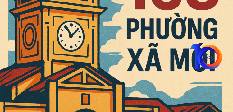 168 phuong xa moi tphcm ho chi minh