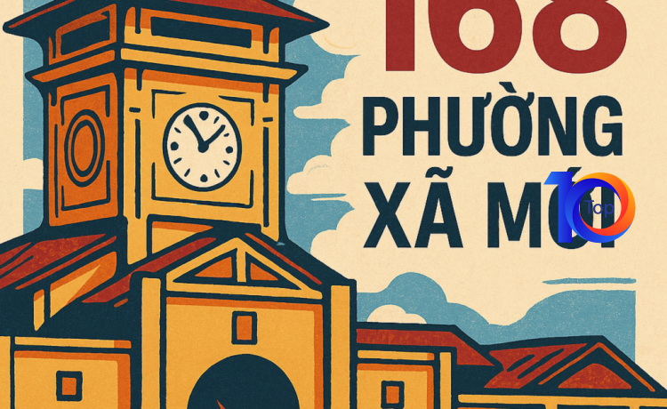 168 phuong xa moi tphcm ho chi minh