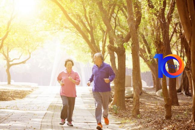 Di bo buoi sang tot cho nguoi lon tuoi